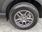 2025 Ford Bronco Sport 4WD SUV for sale #T250245 - photo 5