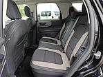 2025 Ford Bronco Sport 4WD SUV for sale #T250245 - photo 6