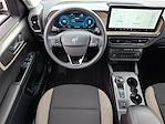 2025 Ford Bronco Sport 4WD SUV for sale #T250245 - photo 7