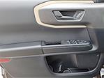 2025 Ford Bronco Sport 4WD SUV for sale #T250245 - photo 8