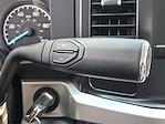 New 2025 Ford F-250 XL Crew Cab 4x4 Pickup for sale #T250251 - photo 10