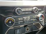 New 2025 Ford F-250 XL Crew Cab 4x4 Pickup for sale #T250251 - photo 11