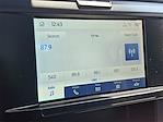 New 2025 Ford F-250 XL Crew Cab 4x4 Pickup for sale #T250251 - photo 12