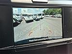New 2025 Ford F-250 XL Crew Cab 4x4 Pickup for sale #T250251 - photo 13