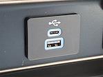 New 2025 Ford F-250 XL Crew Cab 4x4 Pickup for sale #T250251 - photo 15