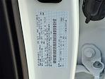 New 2025 Ford F-250 XL Crew Cab 4x4 Pickup for sale #T250251 - photo 16