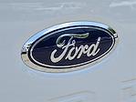 New 2025 Ford F-250 XL Crew Cab 4x4 Pickup for sale #T250251 - photo 17