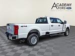 New 2025 Ford F-250 XL Crew Cab 4x4 Pickup for sale #T250251 - photo 2