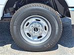 New 2025 Ford F-250 XL Crew Cab 4x4 Pickup for sale #T250251 - photo 5