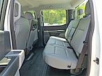 New 2025 Ford F-250 XL Crew Cab 4x4 Pickup for sale #T250251 - photo 6