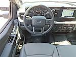New 2025 Ford F-250 XL Crew Cab 4x4 Pickup for sale #T250251 - photo 7