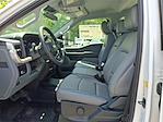 New 2025 Ford F-250 XL Crew Cab 4x4 Pickup for sale #T250251 - photo 9