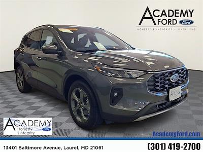 2025 Ford Escape AWD SUV for sale #T250254 - photo 1