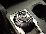 2025 Ford Escape AWD SUV for sale #T250254 - photo 10