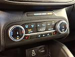 2025 Ford Escape AWD SUV for sale #T250254 - photo 11