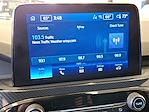 2025 Ford Escape AWD SUV for sale #T250254 - photo 12