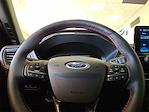2025 Ford Escape AWD SUV for sale #T250254 - photo 13