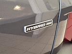 2025 Ford Escape AWD SUV for sale #T250254 - photo 17