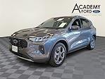 2025 Ford Escape AWD SUV for sale #T250254 - photo 3