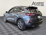 2025 Ford Escape AWD SUV for sale #T250254 - photo 4