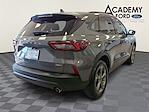 2025 Ford Escape AWD SUV for sale #T250254 - photo 2