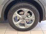 2025 Ford Escape AWD SUV for sale #T250254 - photo 5