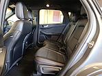 2025 Ford Escape AWD SUV for sale #T250254 - photo 6
