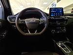 2025 Ford Escape AWD SUV for sale #T250254 - photo 7