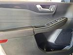 2025 Ford Escape AWD SUV for sale #T250254 - photo 8