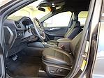 2025 Ford Escape AWD SUV for sale #T250254 - photo 9