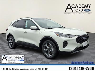 2025 Ford Escape AWD SUV for sale #T250255 - photo 1