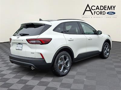 2025 Ford Escape AWD SUV for sale #T250255 - photo 2