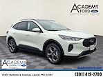 2025 Ford Escape AWD SUV for sale #T250255 - photo 1