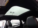 2025 Ford Escape AWD SUV for sale #T250255 - photo 10