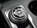 2025 Ford Escape AWD SUV for sale #T250255 - photo 11