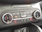2025 Ford Escape AWD SUV for sale #T250255 - photo 12