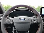2025 Ford Escape AWD SUV for sale #T250255 - photo 15