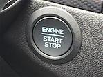 2025 Ford Escape AWD SUV for sale #T250255 - photo 16