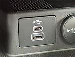 2025 Ford Escape AWD SUV for sale #T250255 - photo 17