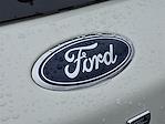 2025 Ford Escape AWD SUV for sale #T250255 - photo 19