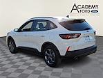 New 2025 Ford Escape ST-Line Select for sale #T250255 - photo 7