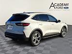 New 2025 Ford Escape ST-Line Select for sale #T250255 - photo 8