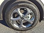New 2025 Ford Escape ST-Line Select for sale #T250255 - photo 9