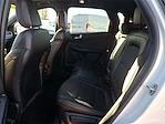 New 2025 Ford Escape ST-Line Select for sale #T250255 - photo 10