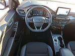 New 2025 Ford Escape ST-Line Select for sale #T250255 - photo 11