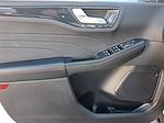 New 2025 Ford Escape ST-Line Select for sale #T250255 - photo 12