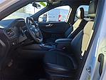 New 2025 Ford Escape ST-Line Select for sale #T250255 - photo 13