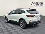 2025 Ford Escape AWD SUV for sale #T250255 - photo 4