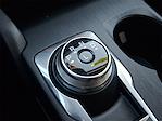 New 2025 Ford Escape ST-Line Select for sale #T250255 - photo 15