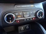 New 2025 Ford Escape ST-Line Select for sale #T250255 - photo 16